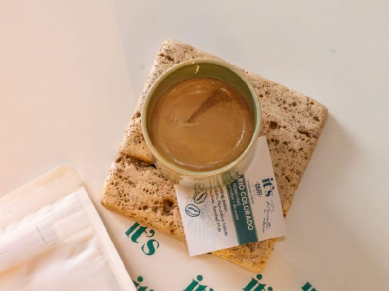 neapolitan-coffee-tasting-experience-with-pastries