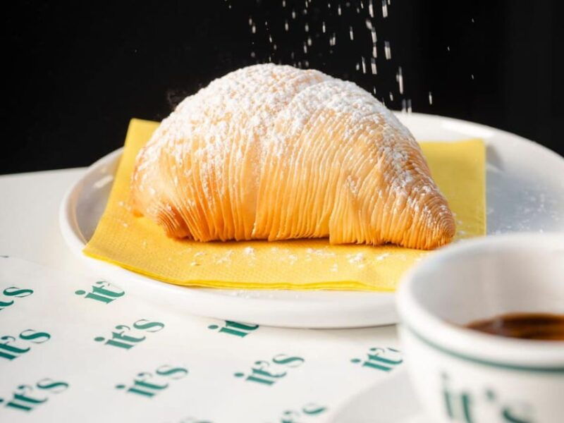 neapolitan-coffee-tasting-experience-with-pastries