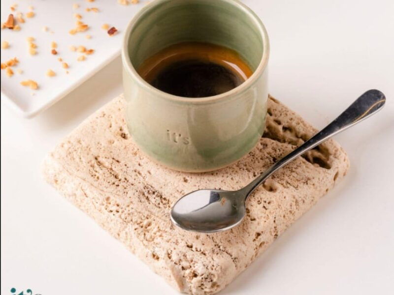 neapolitan-coffee-tasting-experience-with-pastries