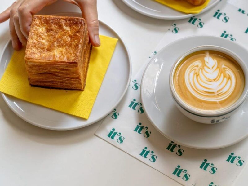 neapolitan-coffee-tasting-experience-with-pastries