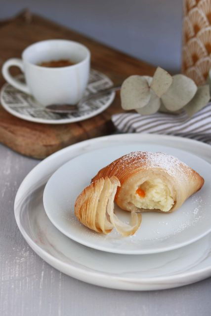 neapolitan-delights-gastronomic-journey-of-excellence