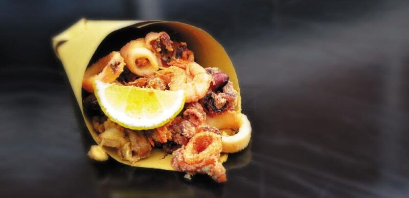 neapolitan-delights-gastronomic-journey-of-excellence
