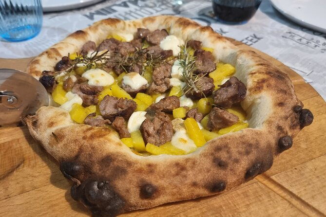 neapolitan-doc-pizza-class-and-cooking-in-a-wood-oven-at-a-locals-house
