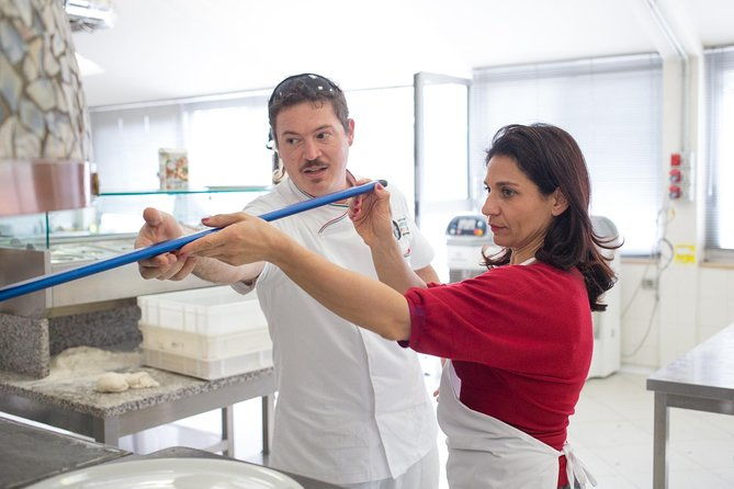 neapolitan-pizzamaker-for-one-day