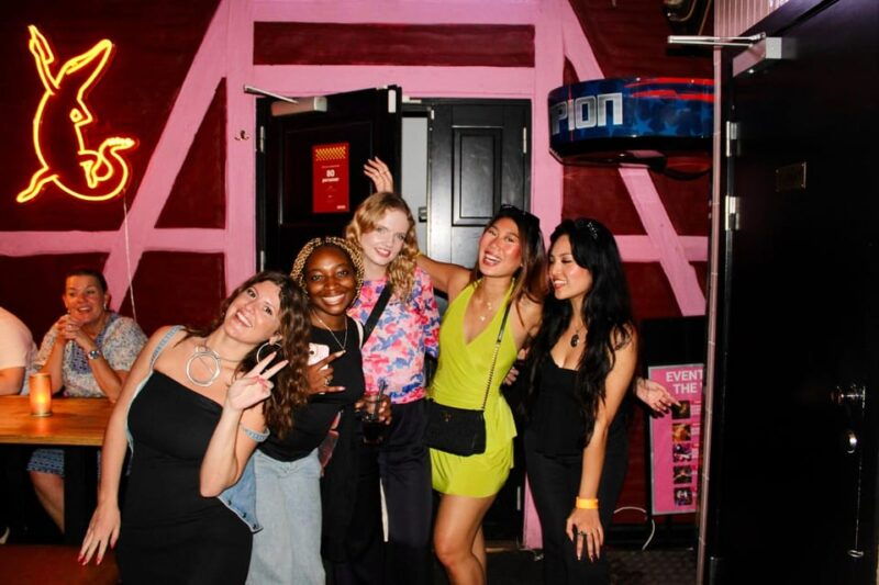 neapolitan-pubcrawl-where-the-night-never-ends