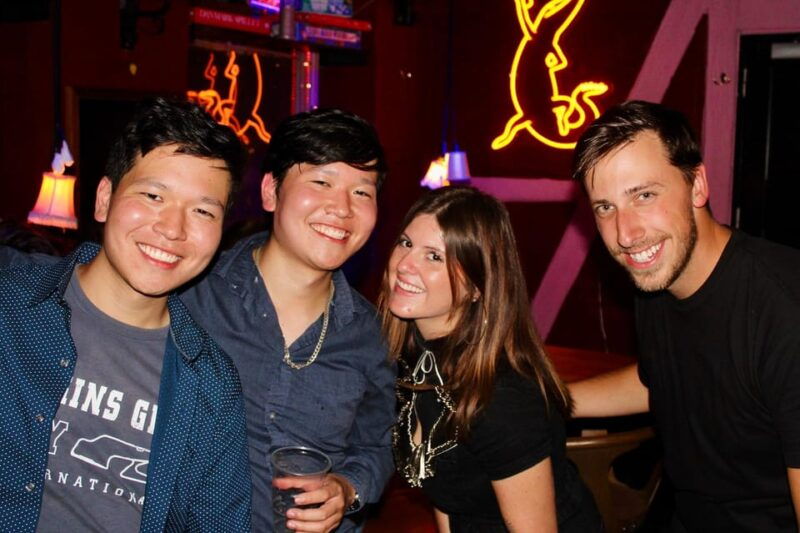 neapolitan-pubcrawl-where-the-night-never-ends