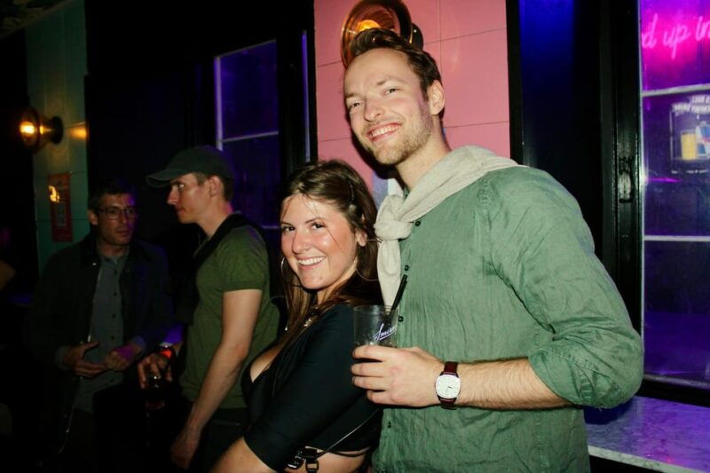 neapolitan-pubcrawl-where-the-night-never-ends