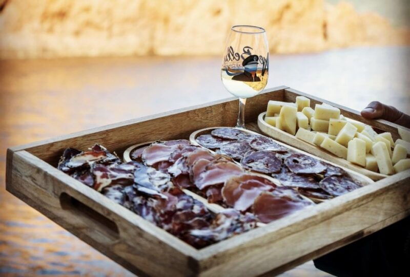 near-ajaccio-cruise-to-piana-scandola-cliff-tasting-sunset