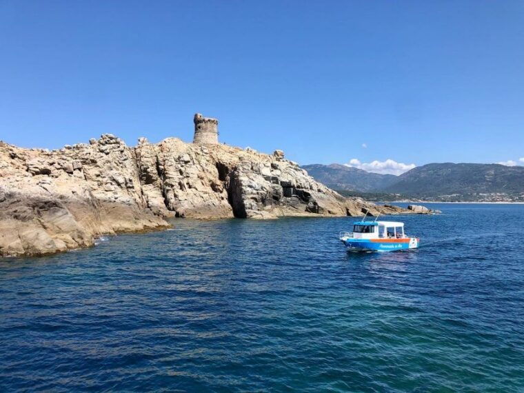 near-ajaccio-cruise-to-piana-scandola-cliff-tasting-sunset