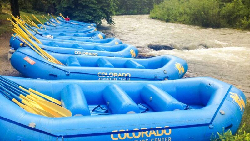 near-denver-clear-creek-intermediate-whitewater-rafting
