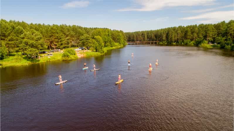 near-freiburg-and-basel-standup-course-with-tour