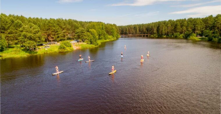 near-freiburg-and-basel-standup-course-with-tour