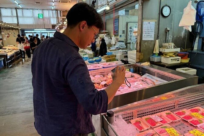 near-kix-fishing-market-tour-with-local-guide