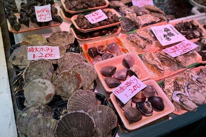 near-kix-fishing-market-tour-with-local-guide