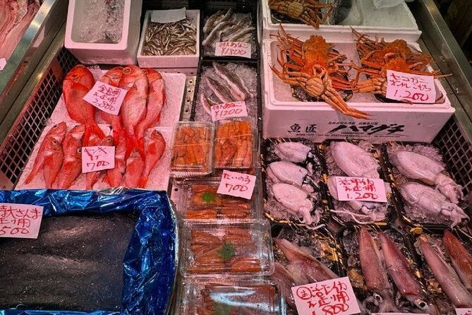near-kix-fishing-market-tour-with-local-guide