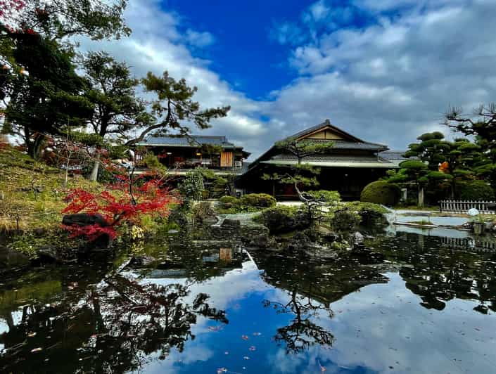 near-kix-kishiwada-castle-gardens-private-tour