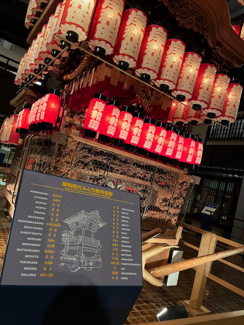 near-kix-kishiwada-castle-gardens-private-tour