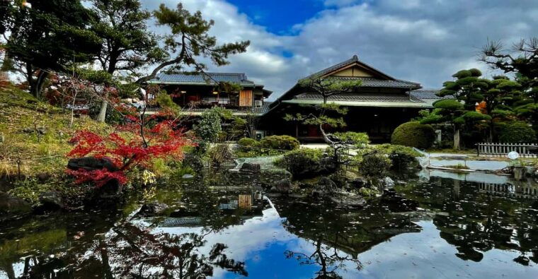 near-kix-kishiwada-castle-gardens-private-tour