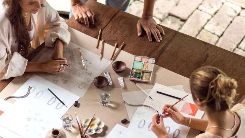 near-ubud-exclusive-john-hardy-jewelry-master-class