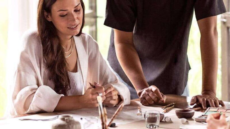 near-ubud-exclusive-john-hardy-jewelry-master-class