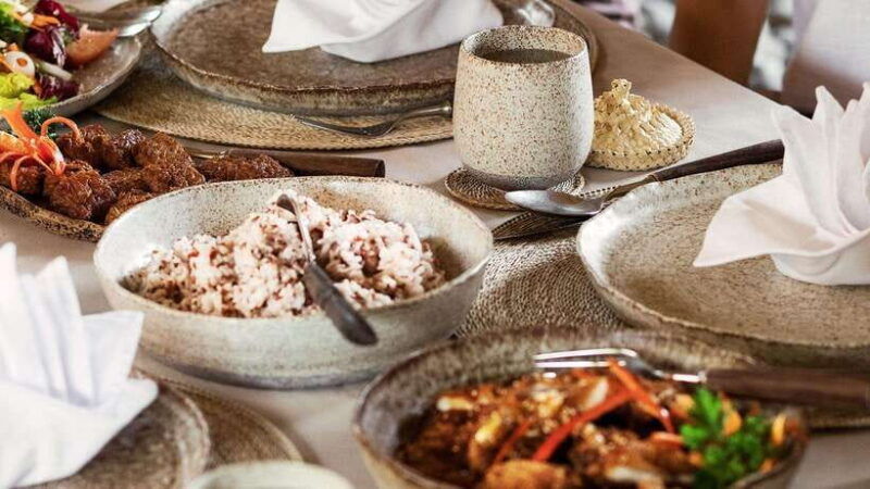 near-ubud-exclusive-john-hardy-jewelry-master-class