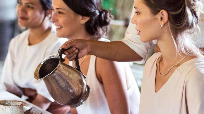 near-ubud-exclusive-john-hardy-jewelry-master-class