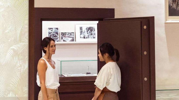 near-ubud-exclusive-john-hardy-jewelry-master-class