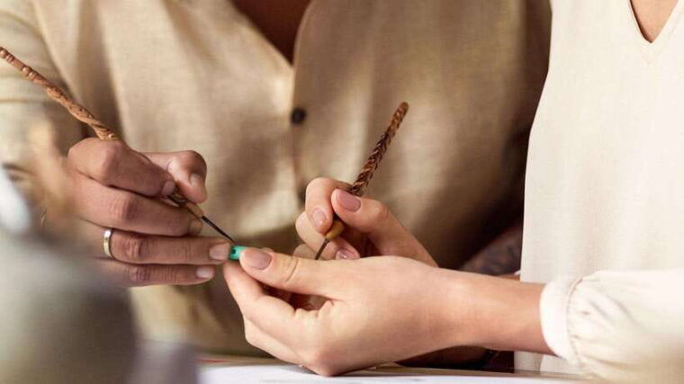 near-ubud-exclusive-john-hardy-jewelry-master-class