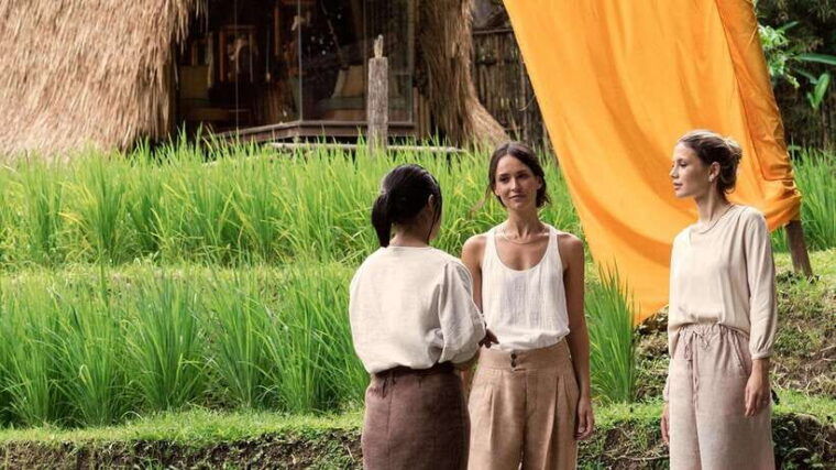 near-ubud-exclusive-john-hardy-jewelry-master-class