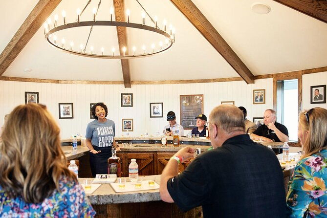 nearest-green-distillery-transportation-tour-and-tasting