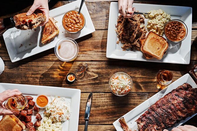 nearest-green-distillery-transportation-tour-and-tasting