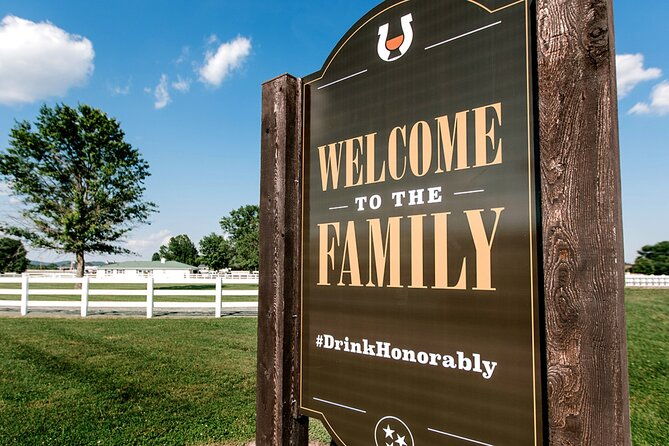 nearest-green-distillery-transportation-tour-and-tasting