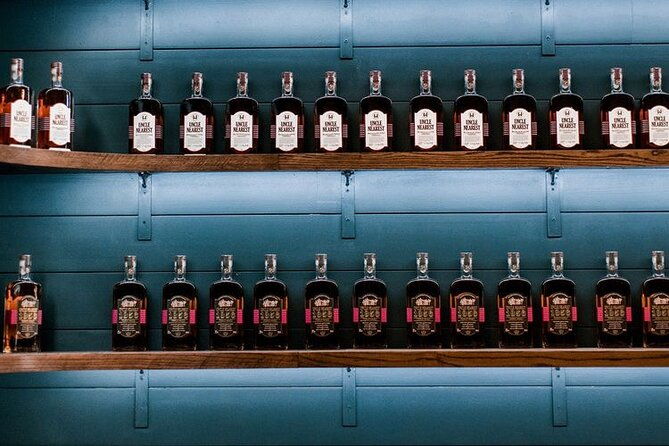 nearest-green-distillery-transportation-tour-and-tasting