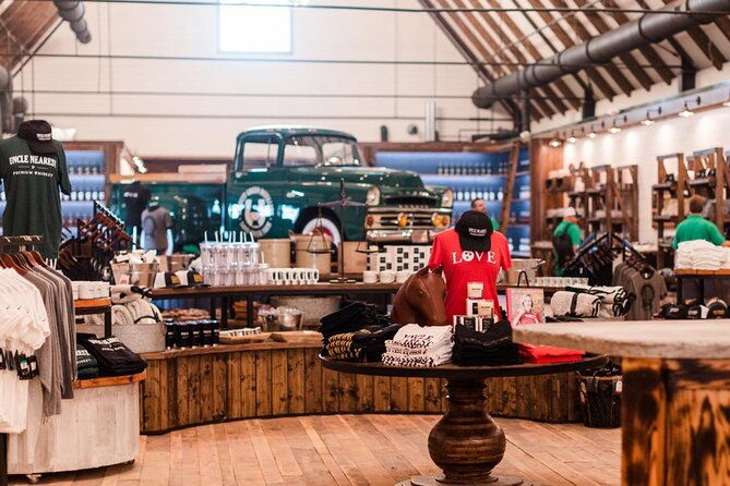 nearest-green-distillery-transportation-tour-and-tasting