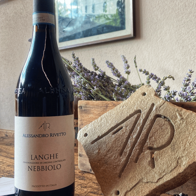 nebbiolo-shades-tasting