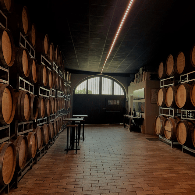 nebbiolo-shades-tasting