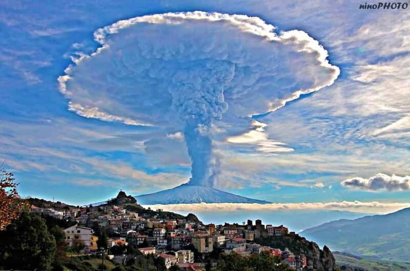 Nebrodi Park: tour with visiting lakes and tasting of typical products - Final Thoughts