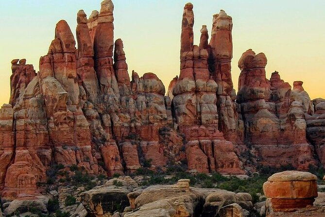 needles-canyonlands-4x4-jeep-tour-from-moab-3-person-minimum