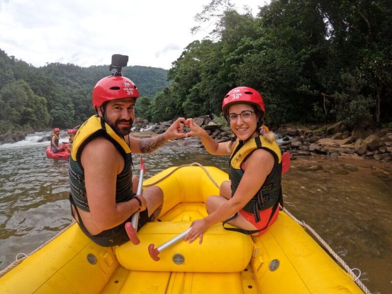 negombo-adventure-water-rafting-in-kitulgala
