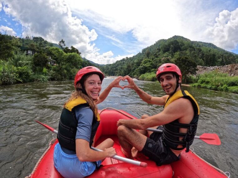negombo-adventure-water-rafting-in-kitulgala