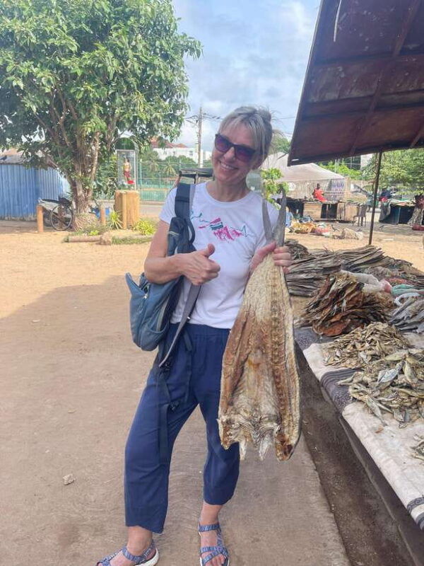 negombo-beach-getaway-with-culture-adventure