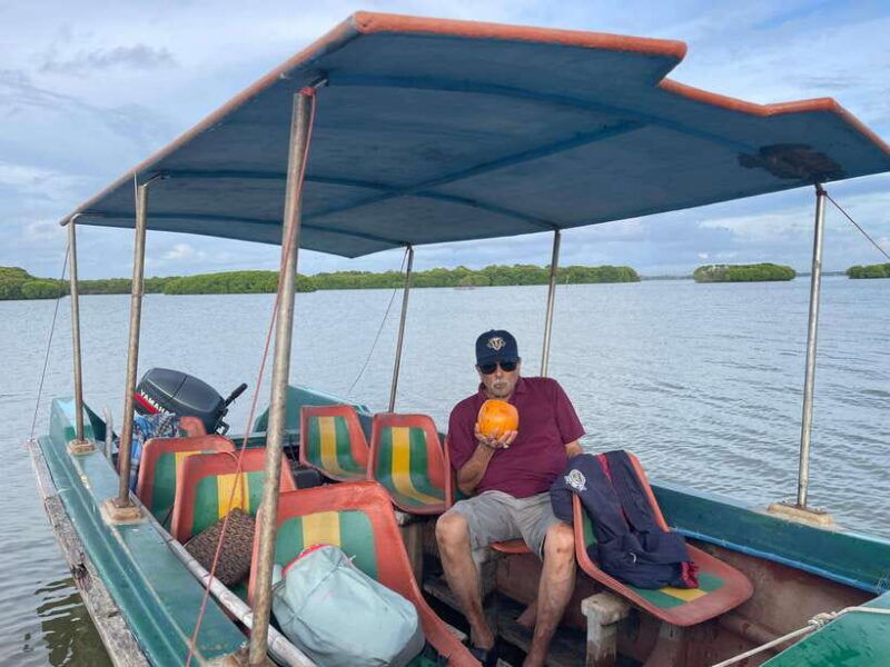 negombo-beach-getaway-with-culture-adventure