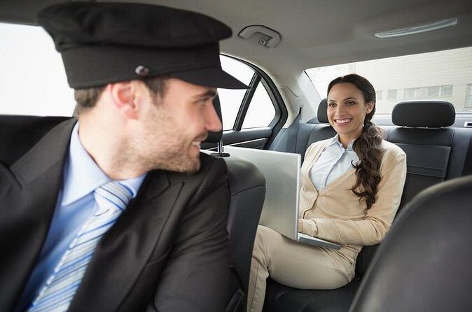 Negombo City to Kandy City Private Transfer - The Value Proposition