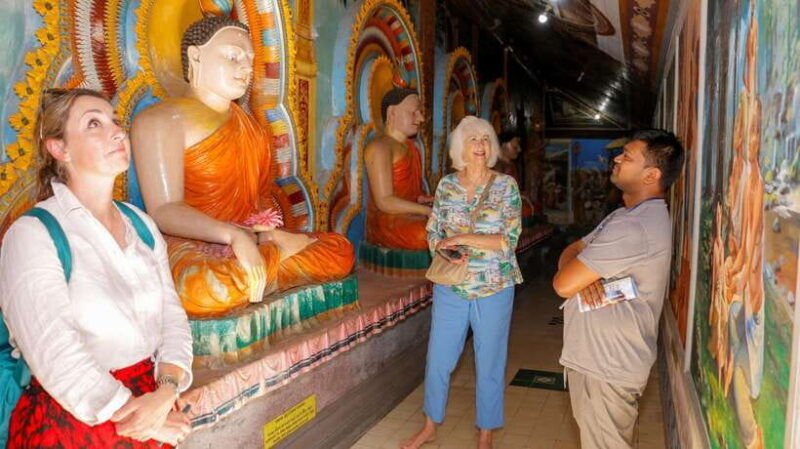 negombo-city-tour-by-car-with-professional-guiding
