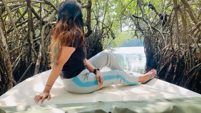 Negombo/Colombo:Private Galle Dutch Fort & Madu River Safari - Final Thoughts