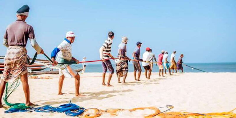 negombo-fishing-village-highlights-private-tour-by-tuk-tuk
