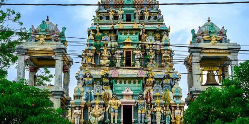 negombo-heritage-walking-tour