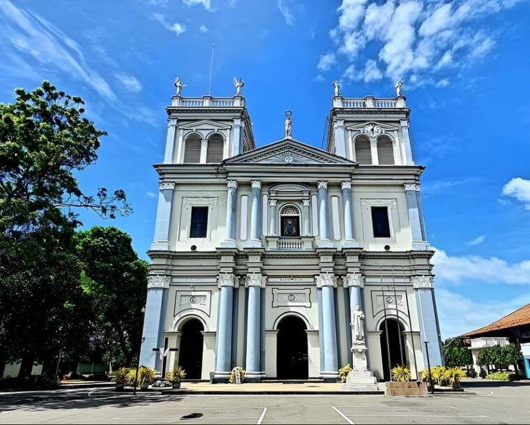 negombo-heritage-walking-tour