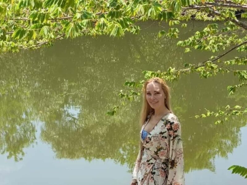 Negombo Lagoon Boat Tour, Hotel Pickup (Monkey, Mangrove) - Key Points