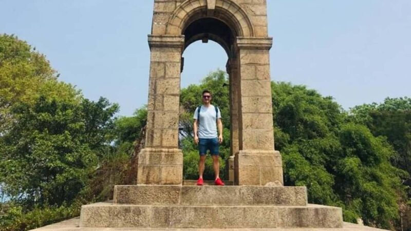 Negombo Private Tour: Market, Temples & Canal - Practical Tips and Considerations